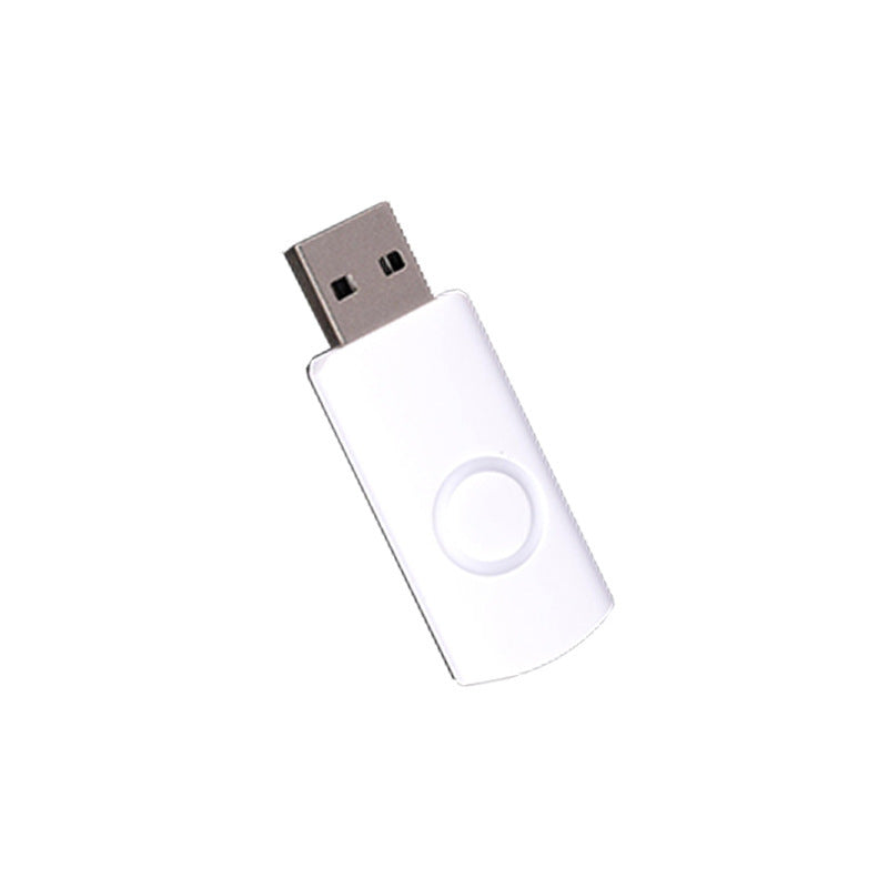 USB-Flash-Laufwerk Brehn