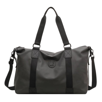 Geräumige Multifunktionale Leichte Reisetasche