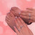 Luxus Nail Art Set Brehn