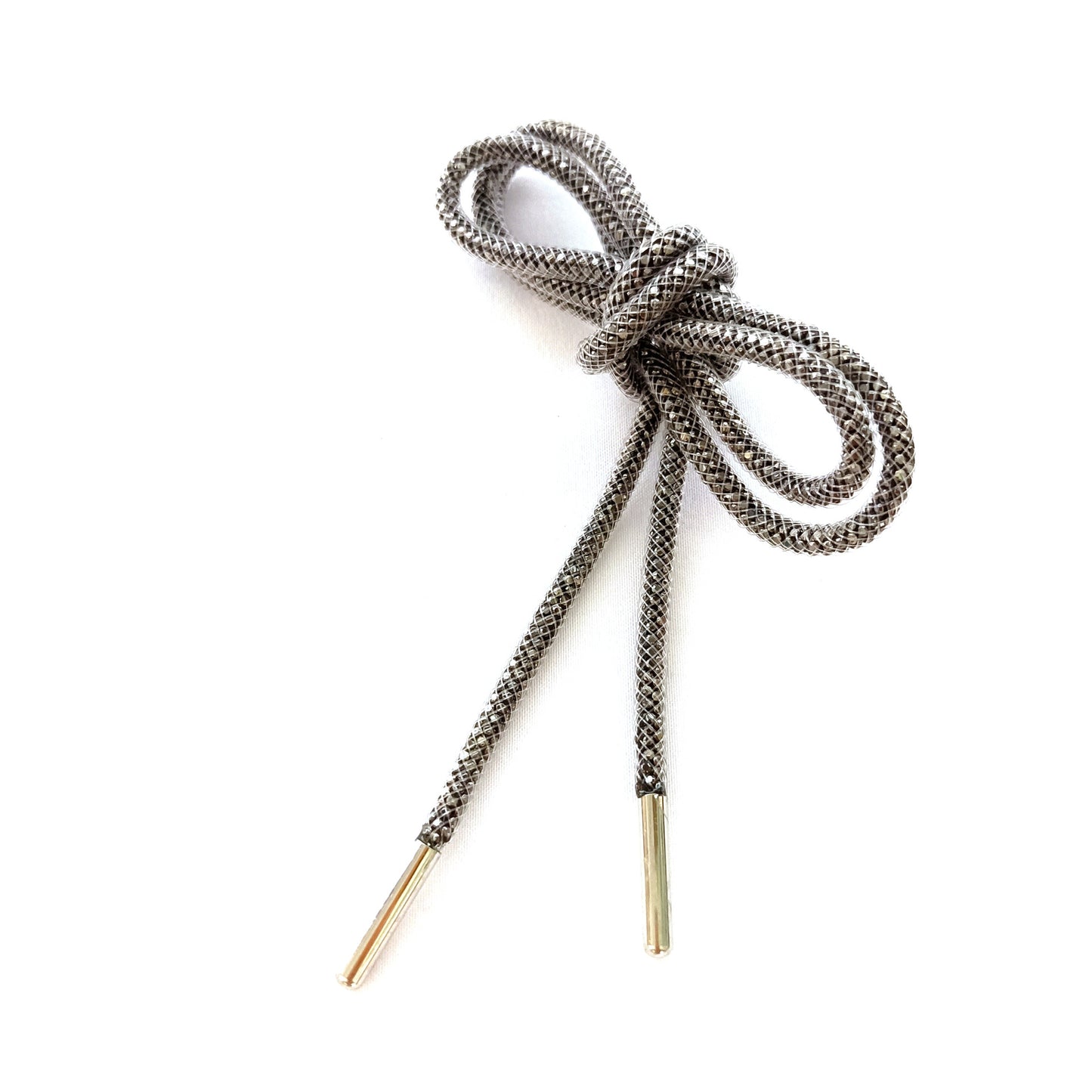 Stylische Spitzen-Brehn