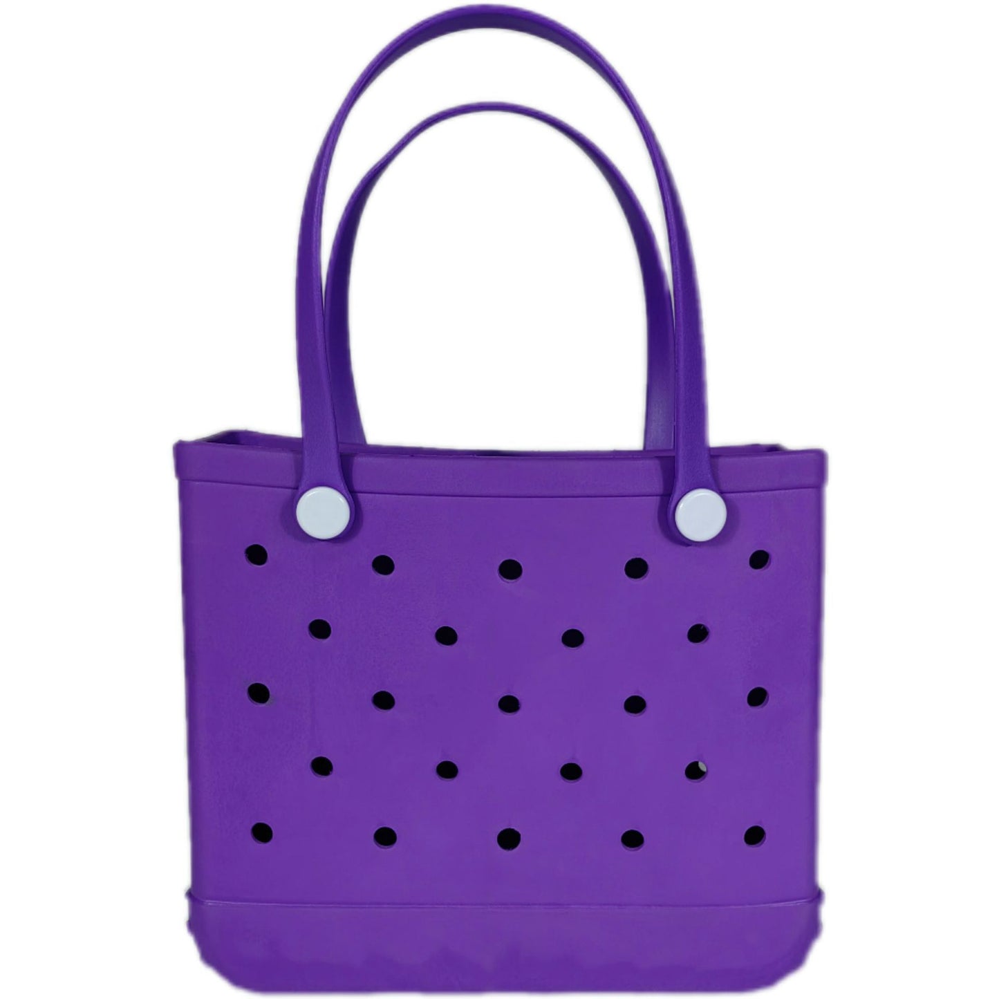 Modische Beach Tote Brehn