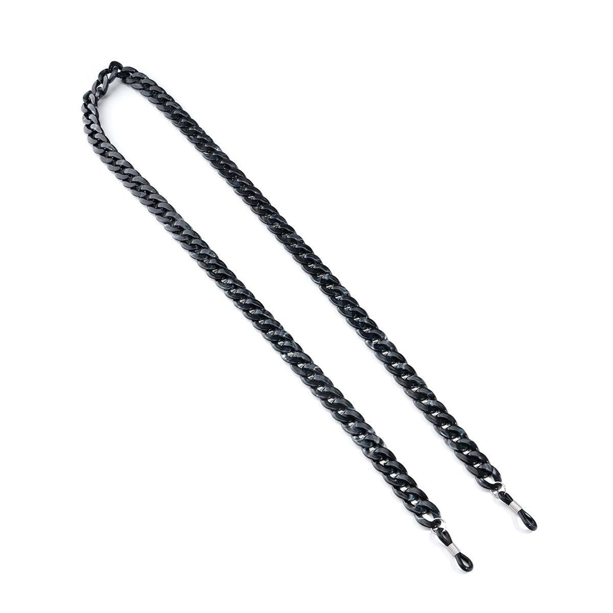 Geflochtene Brillenband Brehn