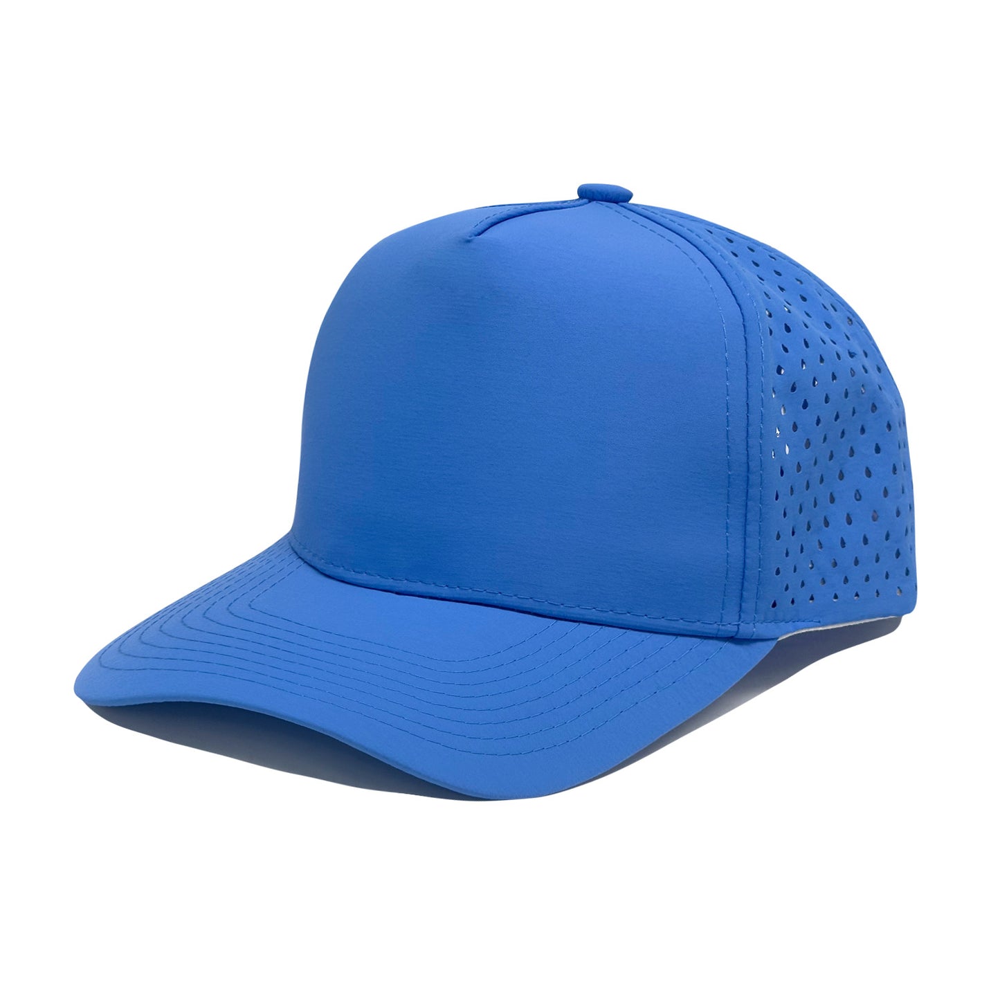 Damen Atmungsaktive Sportcap mit innovativem Mesh-Design Brehn
