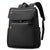 Moderner Rucksack mit ergonomischem Tragesystem und wasserabweisendem Design Brehn