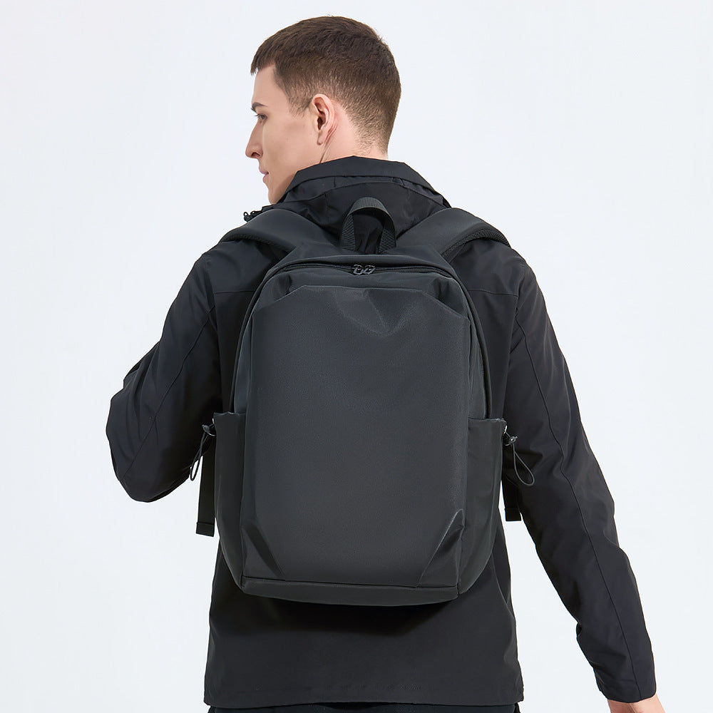 Urban Fitness Rucksack Brehn
