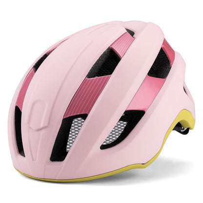 Ergonomischer Fahrradhelm Brehn