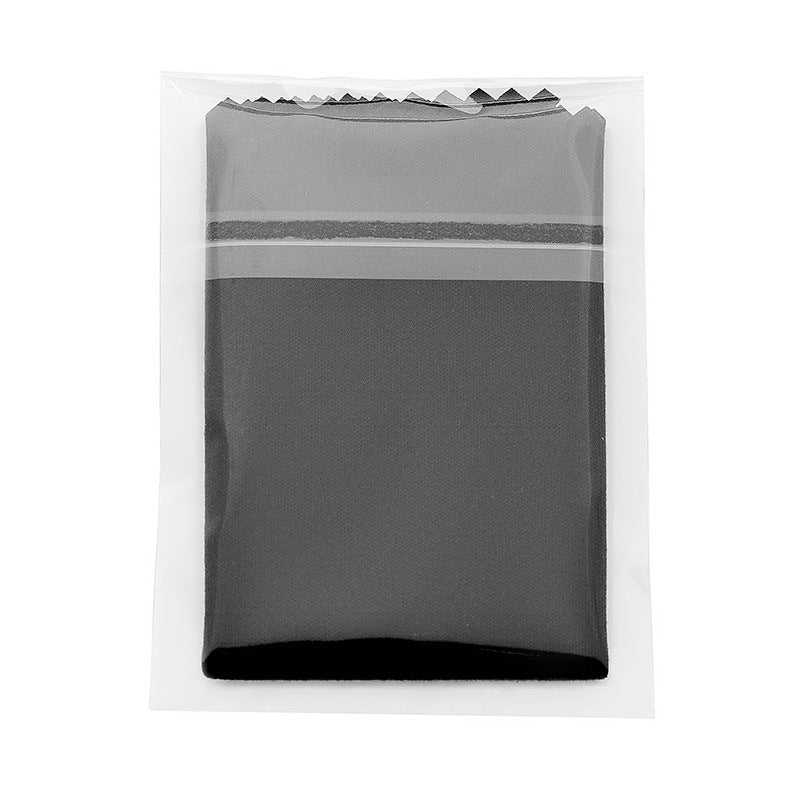 Sanfte Mikrofaser-Reinigungscloth Brehn