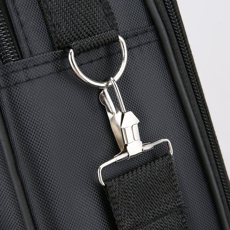 Laptoptasche Brehn