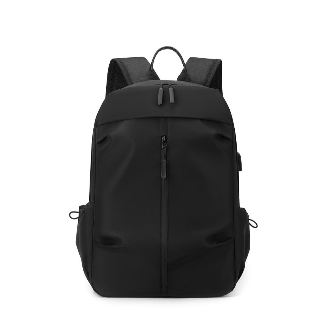 Vielseitiger Reise-Rucksack Brehn