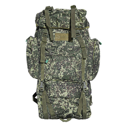 Vielseitiger Multifunktions-Taktischer Rucksack Brehn