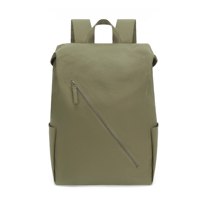 Minimalist Casual Backpack Brehn