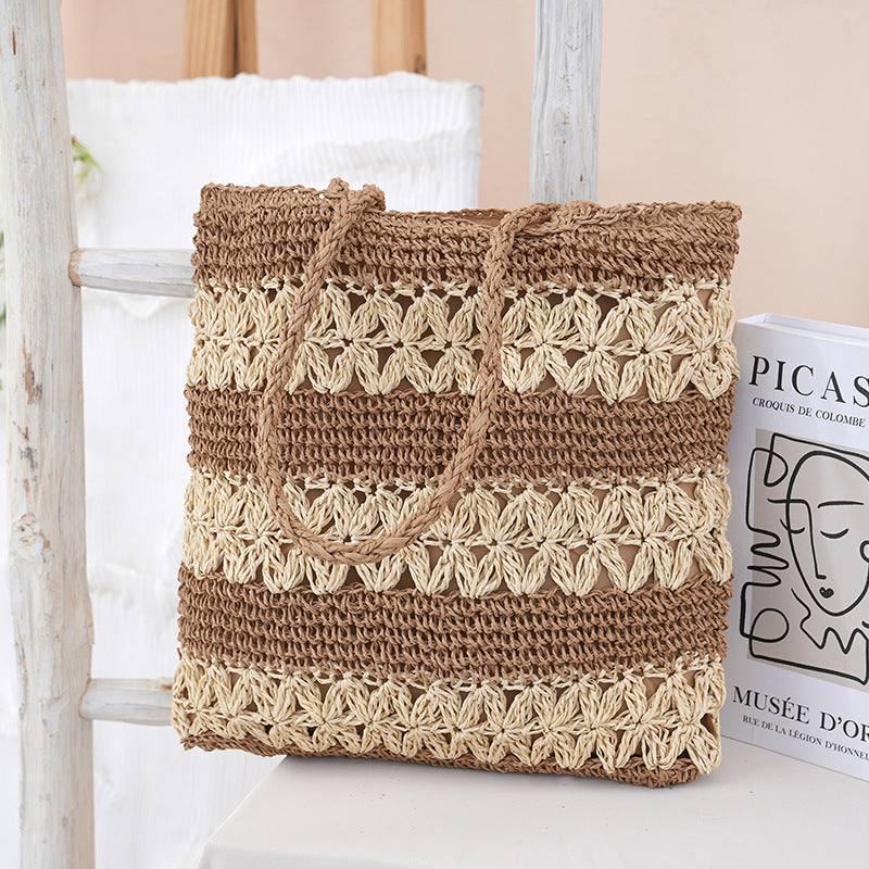 Strandtasche Brehn