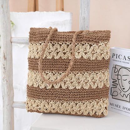 Strandtasche Brehn