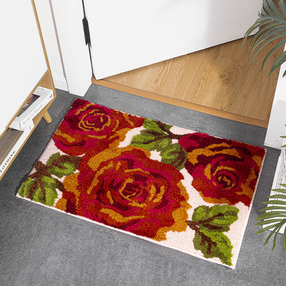 Florales Design