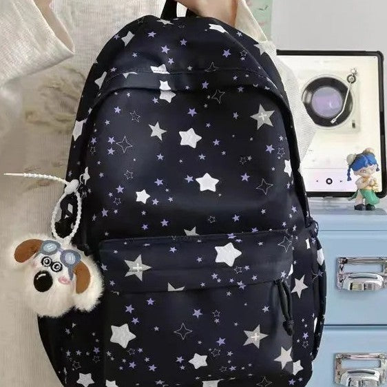 Rucksack Brehn