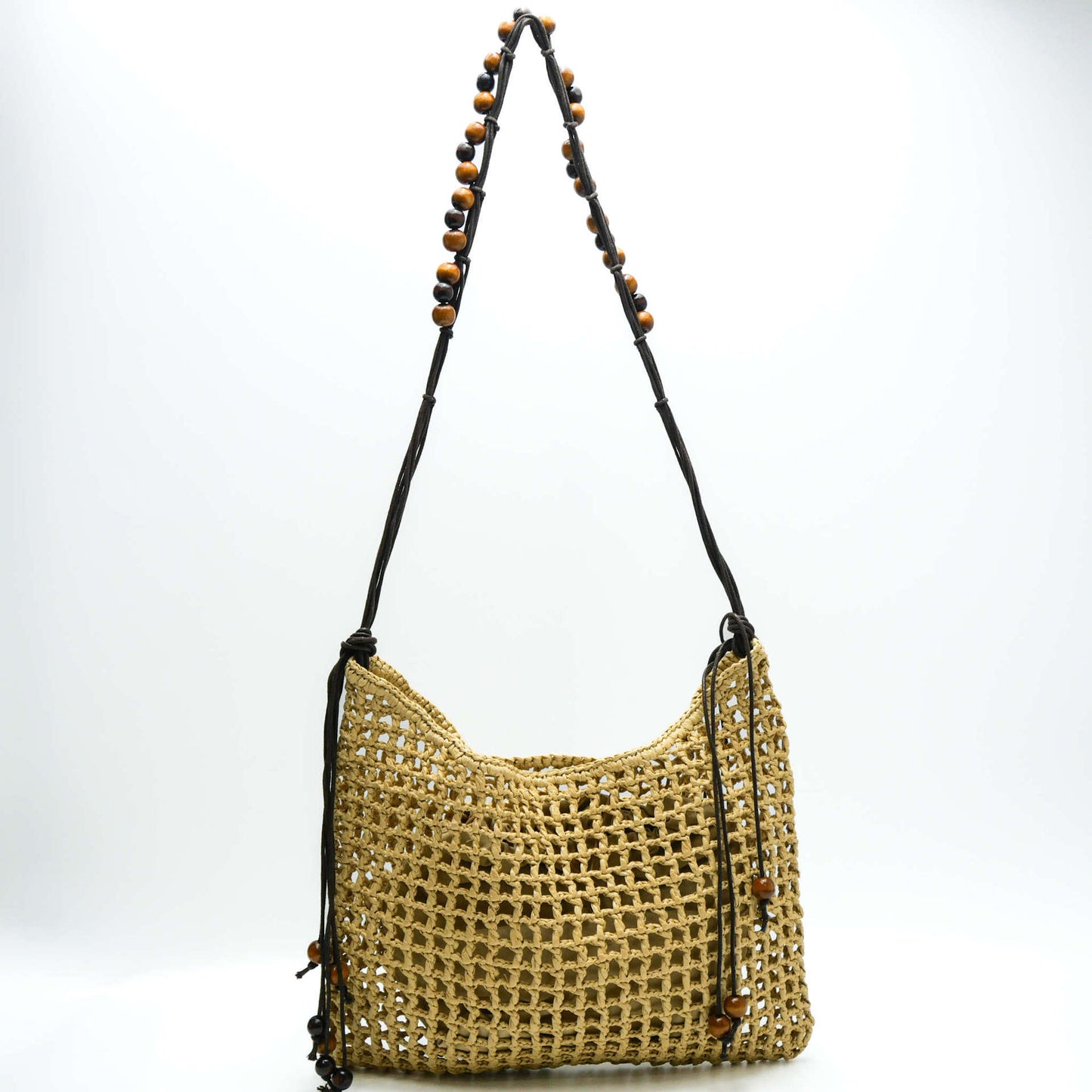 Handtasche Brehn