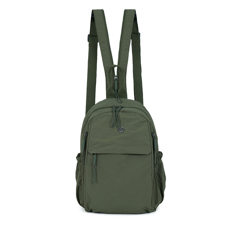 Sling-Rucksack Brehn