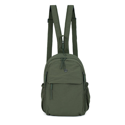 Sling-Rucksack Brehn