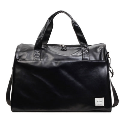 Damen Stilvolle und vielseitige Reisetasche Brehn
