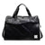Premium Leder Reise Duffle