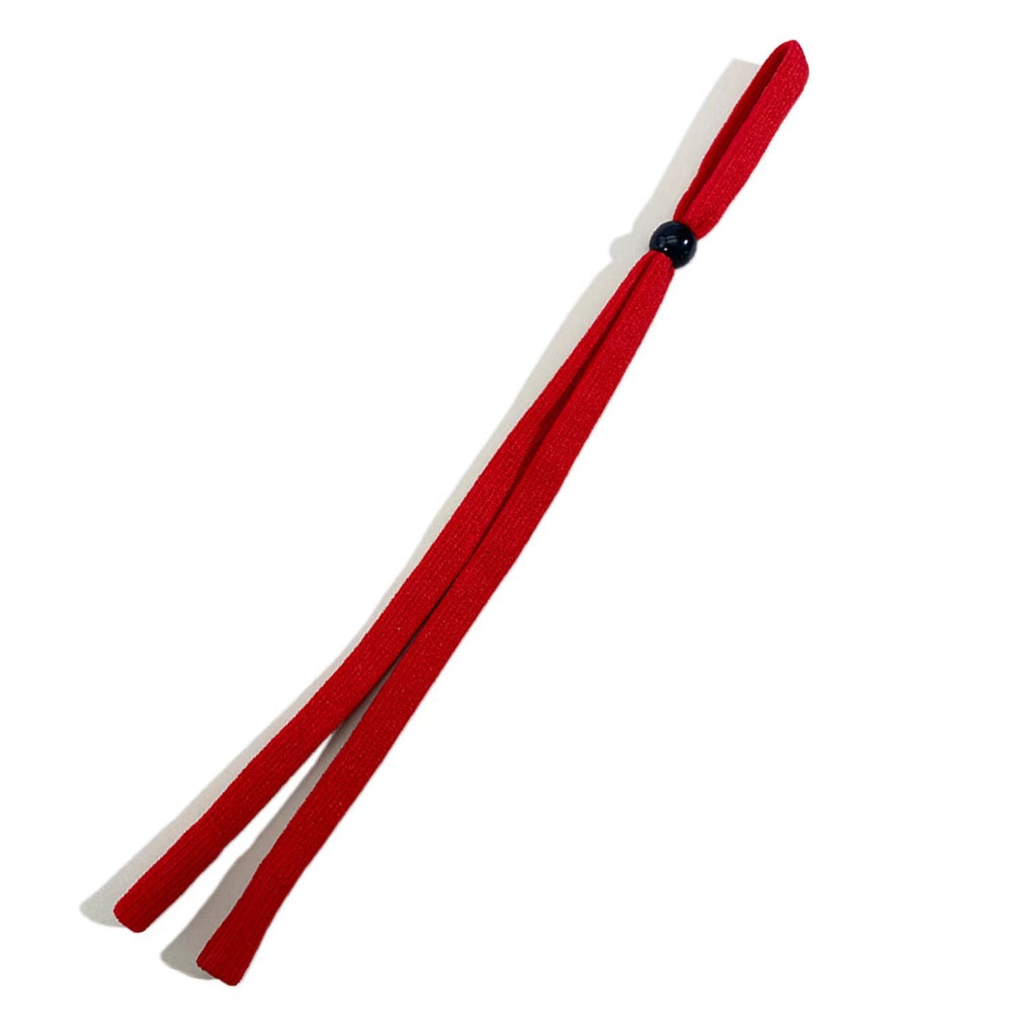 Langlebige Sport-Schnürsenkel Brehn