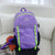 Wander-Rucksack