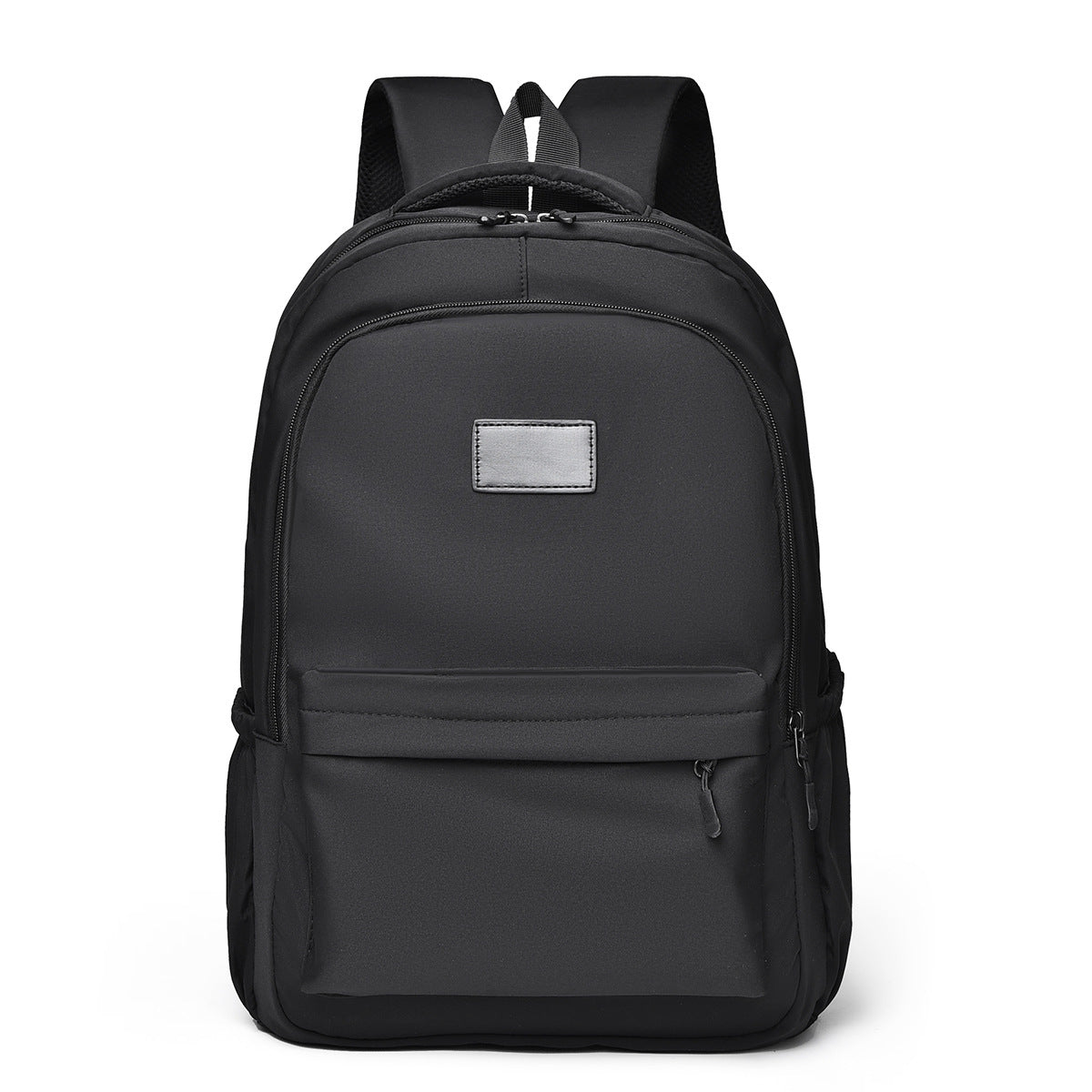 Haltbarer Reiserrucksack Brehn