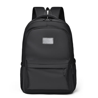 Haltbarer Reiserrucksack Brehn