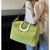 Reise-Tasche Brehn