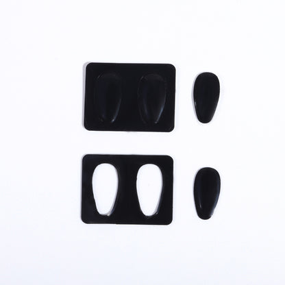 Gel-Schuhsohlen Brehn