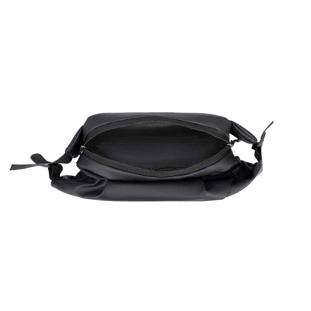 Bauchtasche Brehn