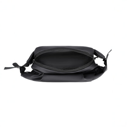 Bauchtasche Brehn