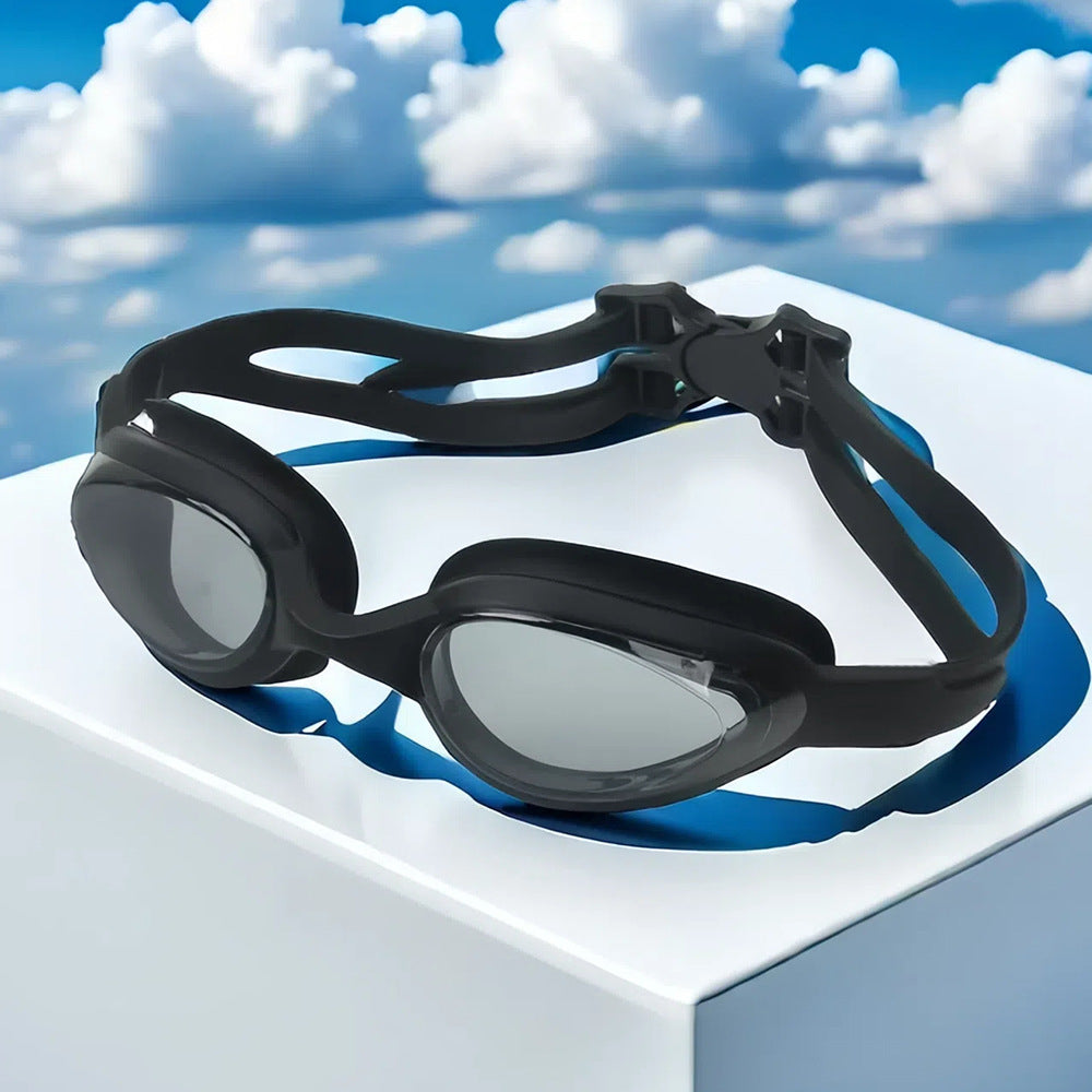Schwimmbrille Brehn