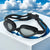 Schwimmbrille Brehn
