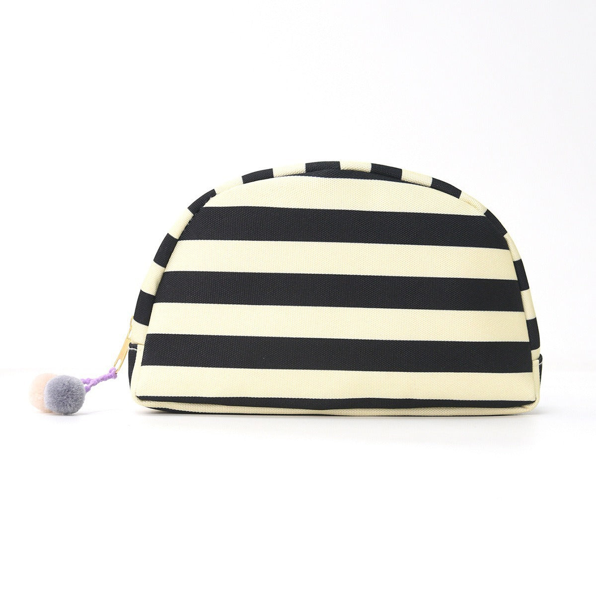 Moderne und Stilvolle Kosmetiktasche Brehn