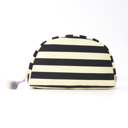 Moderne und Stilvolle Kosmetiktasche Brehn