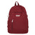 Leichter Vielseitiger Rucksack Brehn