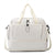 Damen Vielseitige Organizer-Reisetasche Brehn