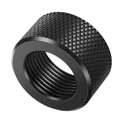 Unisex präzise Montageadapter Brehn