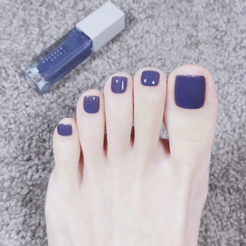 Premium langlebiger Gel-Nagellack Brehn