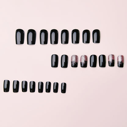 Nail Art Brehn