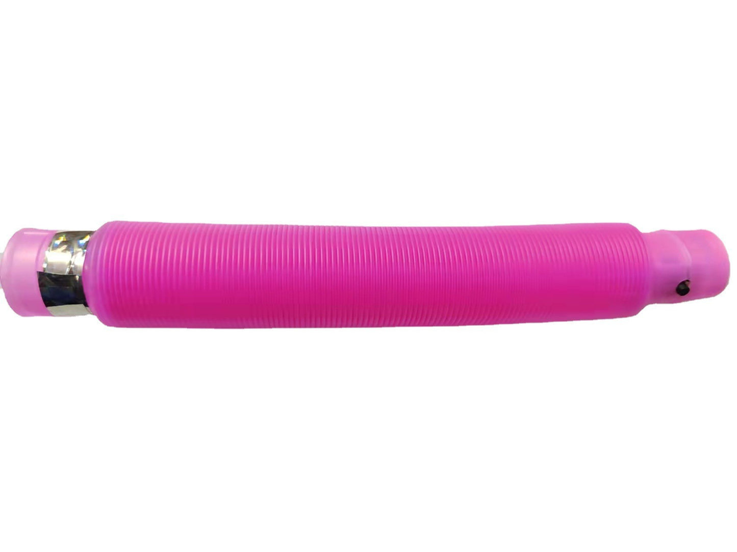 Unisex Flexibler Spielreifen Brehn