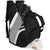 Sportliche Schlägertasche Brehn