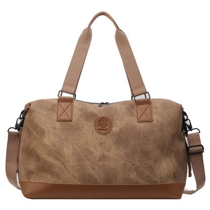 Vielseitige Reisetasche