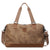 Vielseitige Reisetasche
