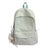 Leichte Multi-Taschen Rucksack Brehn  1784809864
