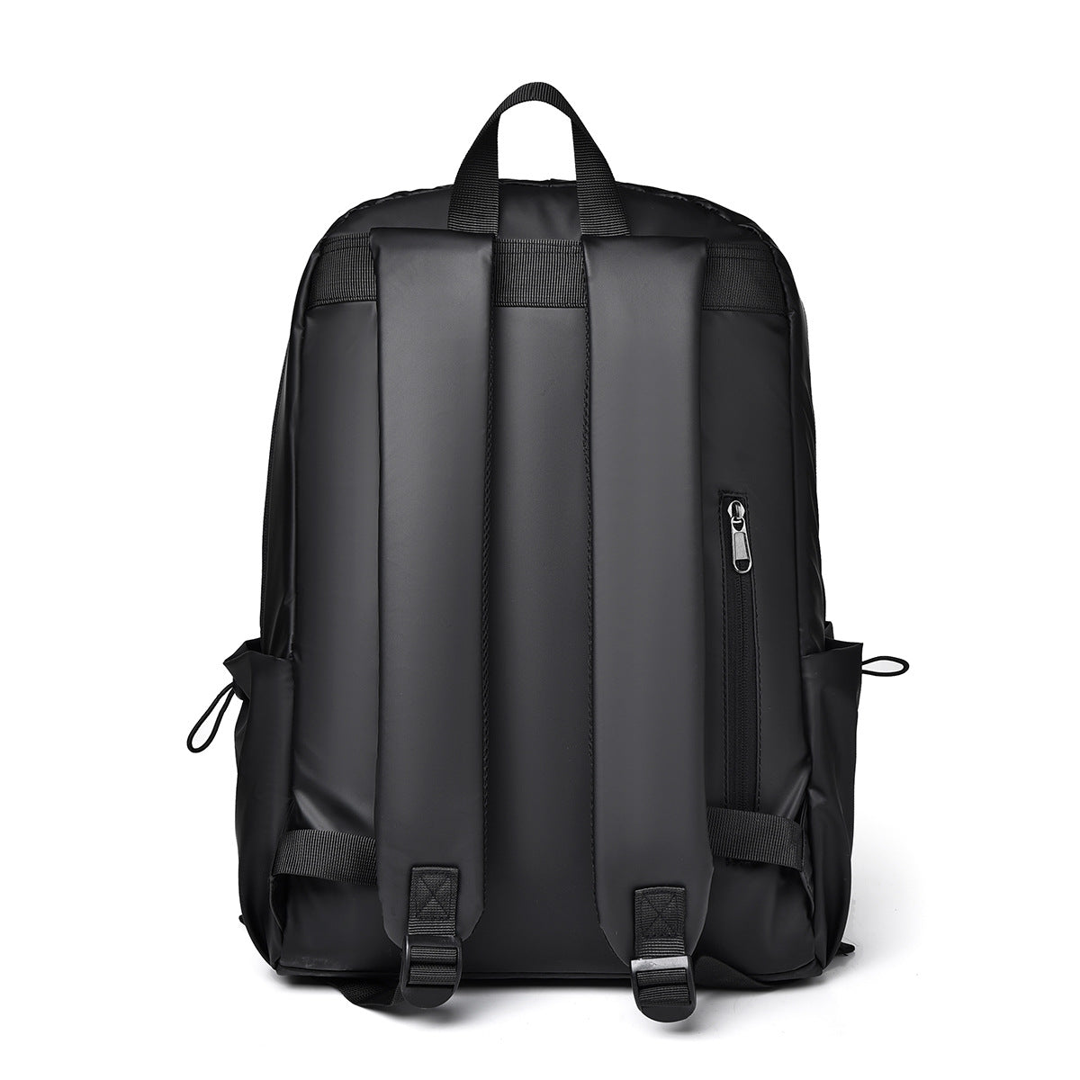 Schlanker wasserdichter Laptop-Rucksack Brehn
