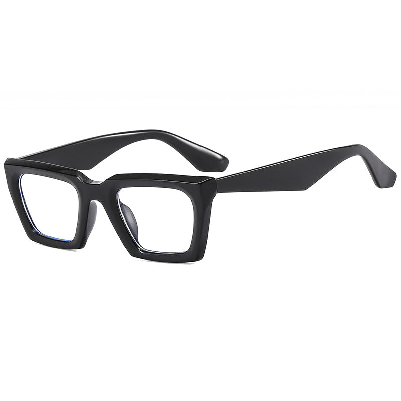 Damen stilvolle Sonnenbrille Brehn