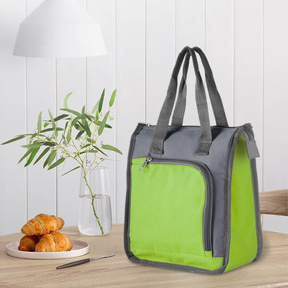 Damen isolierte Lunch-Tasche Brehn