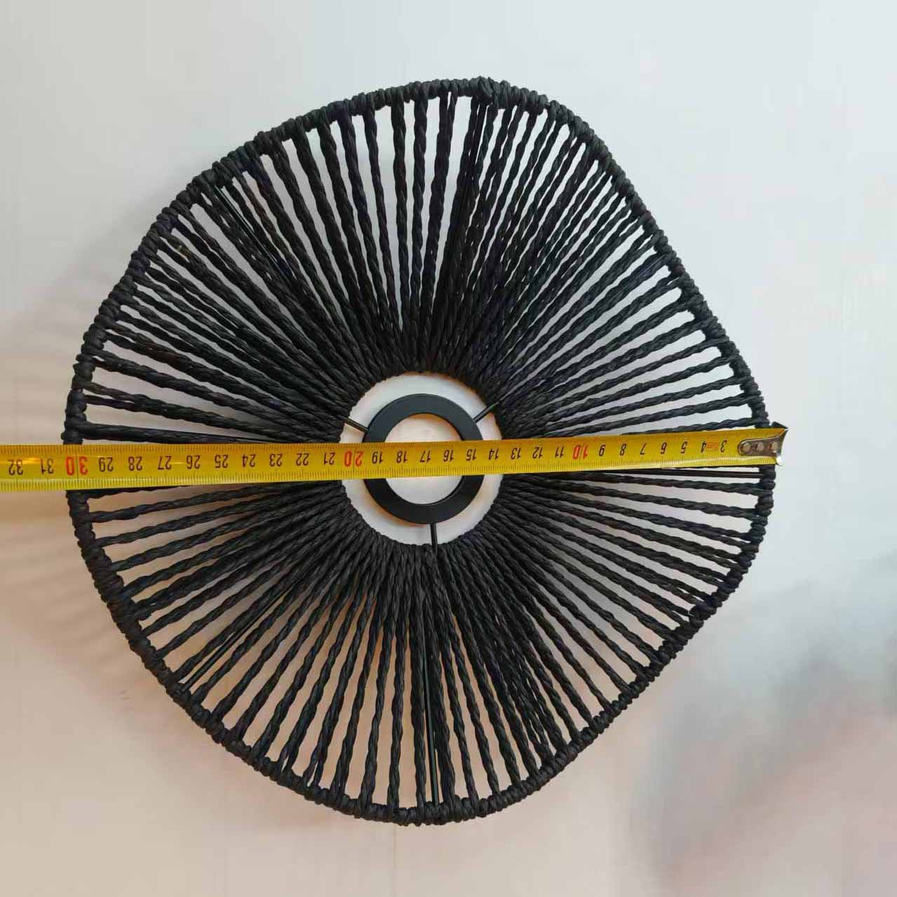 Designer-Tischlampe Brehn